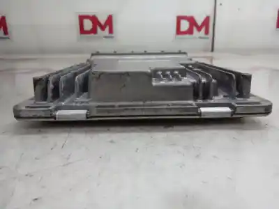 Second-hand car spare part ecu engine control for kia xceed drive oem iam references 391992u100  