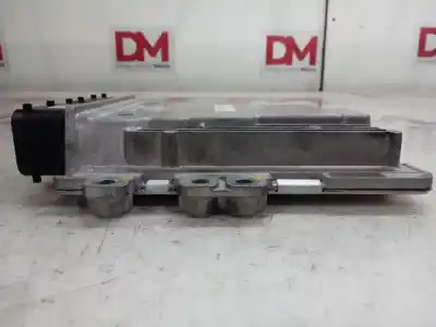 Second-hand car spare part ecu engine control for kia xceed drive oem iam references 391992u100  