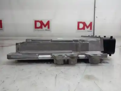 Second-hand car spare part ecu engine control for kia xceed drive oem iam references 391992u100  