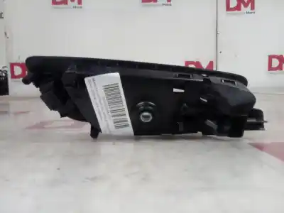 İkinci el araba yedek parçası sol ön iç kol için seat leon st (5f8) reference advanced oem iam referansları   