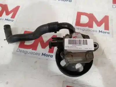 Pièce détachée automobile d'occasion pompe de direction pour kia sorento (bl) (2002->) 2.5 crdi références oem iam 