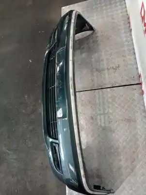 Gebrauchtes Autoersatzteil vordere stossstange zum citroen xantia berlina rgx oem-iam-referenzen   