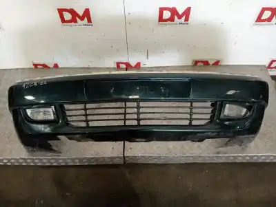 Gebrauchtes Autoersatzteil vordere stossstange zum citroen xantia berlina rgx oem-iam-referenzen   