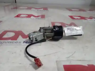 Автозапчасти б/у переключатель стартера за citroen berlingo furgón contrlol m ссылки oem iam 9663123280 Автозапчасти б/у переключатель стартера за citroen berlingo furgón contrlol m ссылки oem iam 9663123280