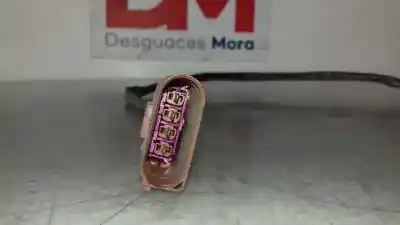 Pezzo di ricambio per auto di seconda mano sonda lambda per audi a6 avant (4b5) 2.4 v6 30v riferimenti oem iam 058906265  