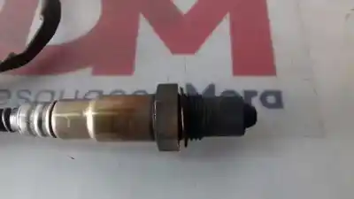 Pezzo di ricambio per auto di seconda mano sonda lambda per audi a6 avant (4b5) 2.4 v6 30v riferimenti oem iam 058906265  