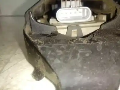 Peça sobressalente para automóvel em segunda mão sonda lambda por peugeot 3008 active referências oem iam   