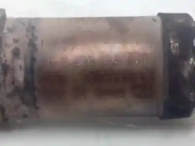 Second-hand car spare part lambda probe for bmw serie 3 compact (e46) 316ti oem iam references   