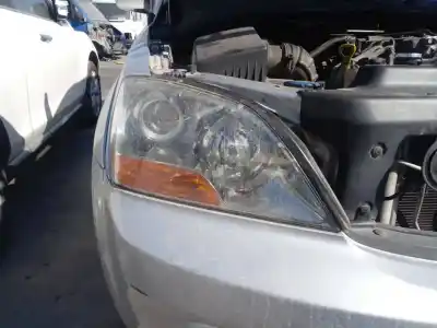 Pièce détachée automobile d'occasion feu droit pour kia sorento (bl) (2002->) 2.5 crdi références oem iam 