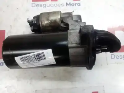 Tweedehands auto-onderdeel motor start voor bmw serie 3 touring (e91) 320d oem iam-referenties 0001115046