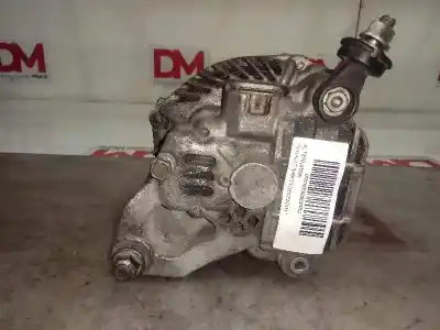 Second-hand car spare part alternator for renault maxity 2.5 diesel oem iam references   