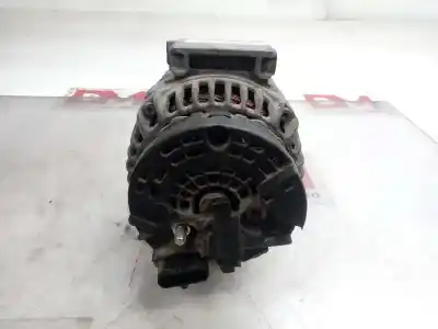 Gebrauchtes Autoersatzteil lichtmaschine zum scania r500 500 oem-iam-referenzen 0986046580  