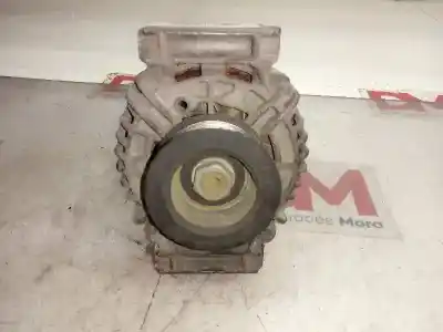 Gebrauchtes Autoersatzteil lichtmaschine zum scania r500 500 oem-iam-referenzen 0986046580  