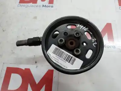 Second-hand car spare part steering pump for skoda octavia berlina (1u2) rs oem iam references 1j0422154b