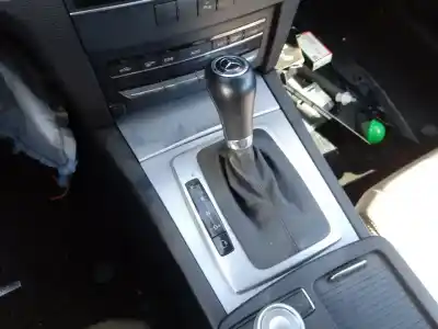 Second-hand car spare part gear lever for mercedes-benz clase clk (w207) coupe 350 cdi be prime edition (207.322) oem iam references a2042678124