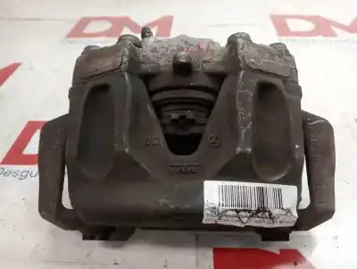 Second-hand car spare part front left brake caliper for mercedes-benz clase clk (w207) coupe 350 cdi be prime edition (207.322) oem iam references 