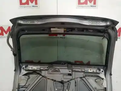 Pezzo di ricambio per auto di seconda mano portellone per bmw x3 (e83) 2.0d riferimenti oem iam   