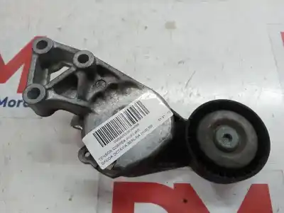 Second-hand car spare part auxiliary belt tensioner for skoda octavia berlina (1u2) rs oem iam references 06a903315e