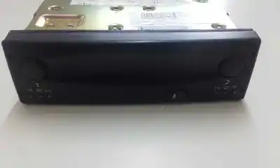 Peça sobressalente para automóvel em segunda mão tacógrafo por renault midlum 180 dci referências oem iam 5001863935