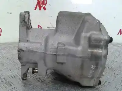 Second-hand car spare part TRANSFER BOX for VOLVO XC90  OEM IAM references   