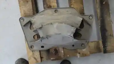 Автозапчастина б/у задня вісь для opel combo d selection l1h1 посилання на oem iam   