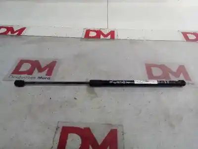 Peça sobressalente para automóvel em segunda mão amortecedores do tronco / porta por ford ecosport titanium referências oem iam cn15n400a12ba