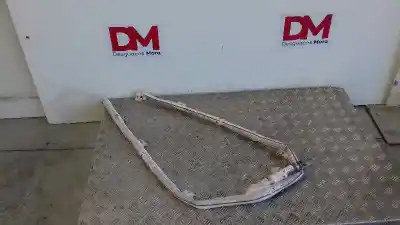 Pezzo di ricambio per auto di seconda mano airbag a tenda anteriore sinistro per skoda superb (3v3) active riferimenti oem iam 