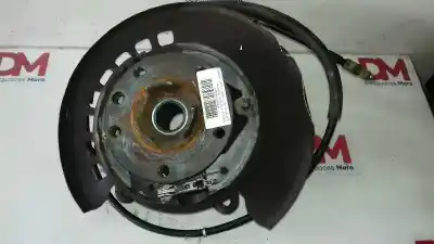 Автозапчасти б/у задняя левая поворотка за audi q7 (4l) 3.0 tdi v6 advance clean diesel quattro (180kw) ссылки oem iam 