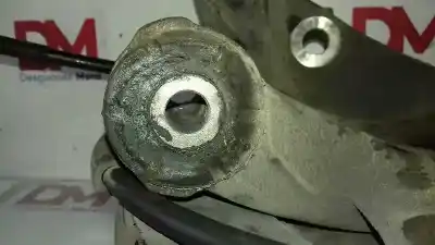 Автозапчасти б/у задняя левая поворотка за audi q7 (4l) 3.0 tdi v6 advance clean diesel quattro (180kw) ссылки oem iam   