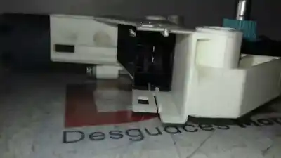 Автозапчасти б/у мотор стекла переднего правого за audi q7 (4l) 3.0 tdi v6 advance clean diesel quattro (180kw) ссылки oem iam 8k0959802a  