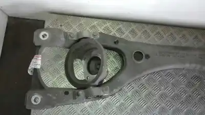 Автозапчасти б/у задний мост за audi q7 (4l) 3.0 tdi v6 advance clean diesel quattro (180kw) ссылки oem iam   