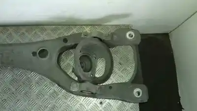 Автозапчасти б/у задний мост за audi q7 (4l) 3.0 tdi v6 advance clean diesel quattro (180kw) ссылки oem iam   