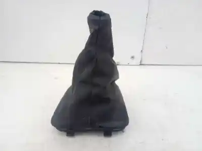 Peça sobressalente para automóvel em segunda mão forra da alavanca de velocidades por skoda spaceback (5h) active referências oem iam 