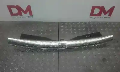 Автозапчасти б/у литье за audi q7 (4l) 3.0 tdi v6 advance clean diesel quattro (180kw) ссылки oem iam 4l0864483a