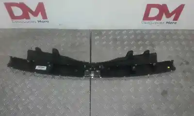 Автозапчасти б/у литье за audi q7 (4l) 3.0 tdi v6 advance clean diesel quattro (180kw) ссылки oem iam 4l0864483a  