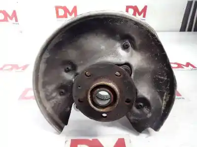 Автозапчасти б/у задняя левая поворотка за porsche macan (typ ) 3.0 cat ссылки oem iam 8r0505435c