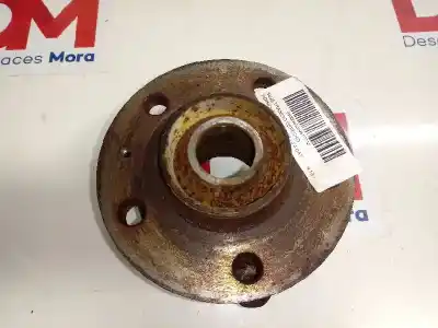 Автозапчасти б/у втулка за porsche macan (typ ) 3.0 cat ссылки oem iam 