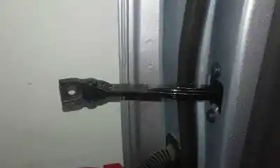 Автозапчасти б/у дверной фиксатор за audi q3 (8ug) attraction quattro ссылки oem iam 