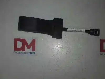 Автозапчастина б/у фільм дверей для audi q3 (8ug) attraction quattro посилання на oem iam   