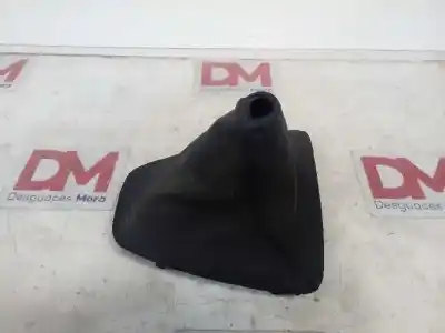 Pezzo di ricambio per auto di seconda mano rivestimento della leva del cambio per bmw serie 3 coupe (e92) 320d riferimenti oem iam 