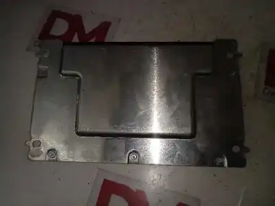 Автозапчастина б/у блок управління світлом для volvo fh 12 480 посилання на oem iam 20815236-04  