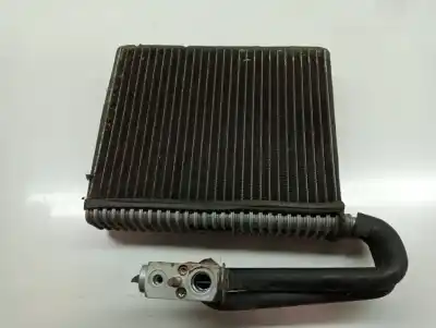 Second-hand car spare part air conditioning evaporator for saab 9-3 berlina 2.0 t se oem iam references 