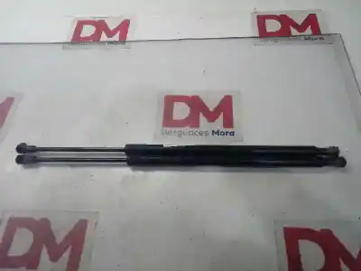 Tweedehands auto-onderdeel kofferbak / deur schokdempers voor volvo xc60 kinetic awd oem iam-referenties 30754538