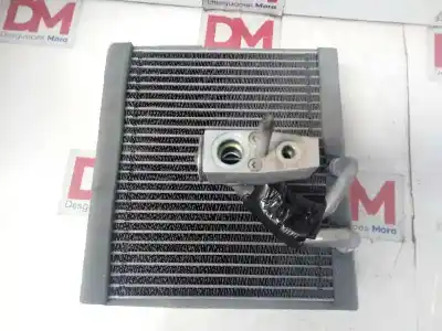 Tweedehands auto-onderdeel airconditioning verdamper voor opel insignia berlina excellence oem iam-referenties 