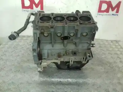İkinci el araba yedek parçası ENGELLEMEK için OPEL CORSA C  OEM IAM referansları Z13DTH  