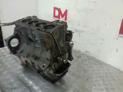 Pezzo di ricambio per auto di seconda mano bloccare per opel corsa c corsa c riferimenti oem iam z13dth  