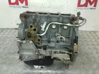 Pezzo di ricambio per auto di seconda mano bloccare per opel corsa c corsa c riferimenti oem iam z13dth  