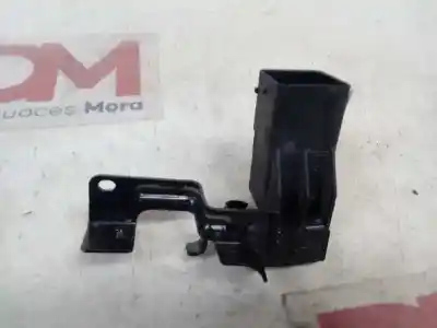 Автозапчасти б/у реле за ford transit courier ambiente ссылки oem iam 9809931580  