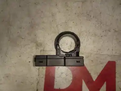 Tweedehands auto-onderdeel bedieningseenheid van de stroomverbinding voor opel combo edition blue line oem iam-referenties 24445098