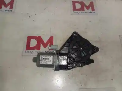 Peça sobressalente para automóvel em segunda mão motor elevador vidro dianteiro direito por hyundai i30 (gd) classic referências oem iam 